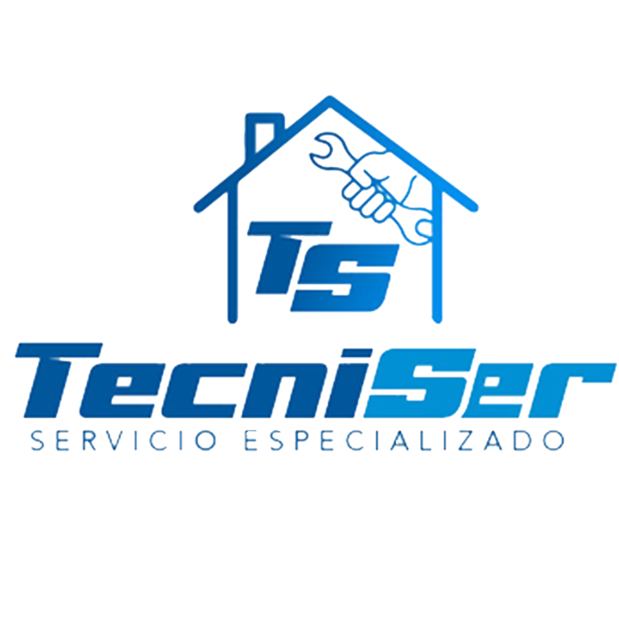 Tecniser Medellin