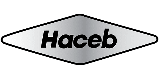 tecniser-logos-mascas-whirpool-haceb-samsung-lg-centrales (1)