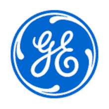 tecniser-logos-mascas-whirpool-haceb-samsung-lg-centrales (2)