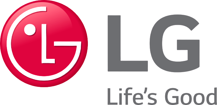 tecniser-logos-mascas-whirpool-haceb-samsung-lg-centrales (4)